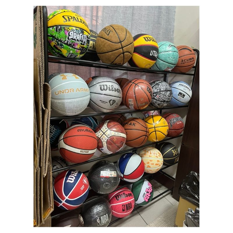 7號球現貨區 01 （點圖片看款式圖）