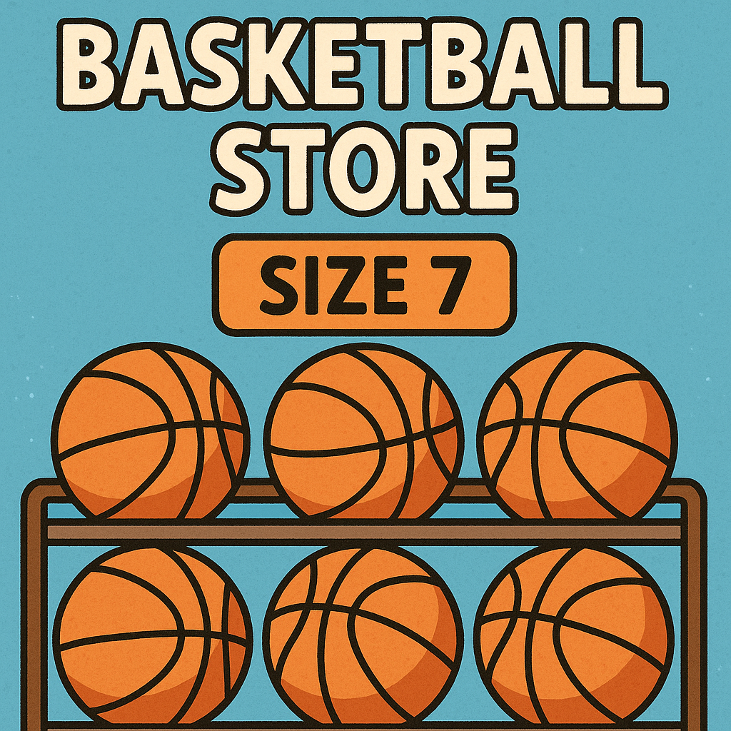 七號球現貨區 02