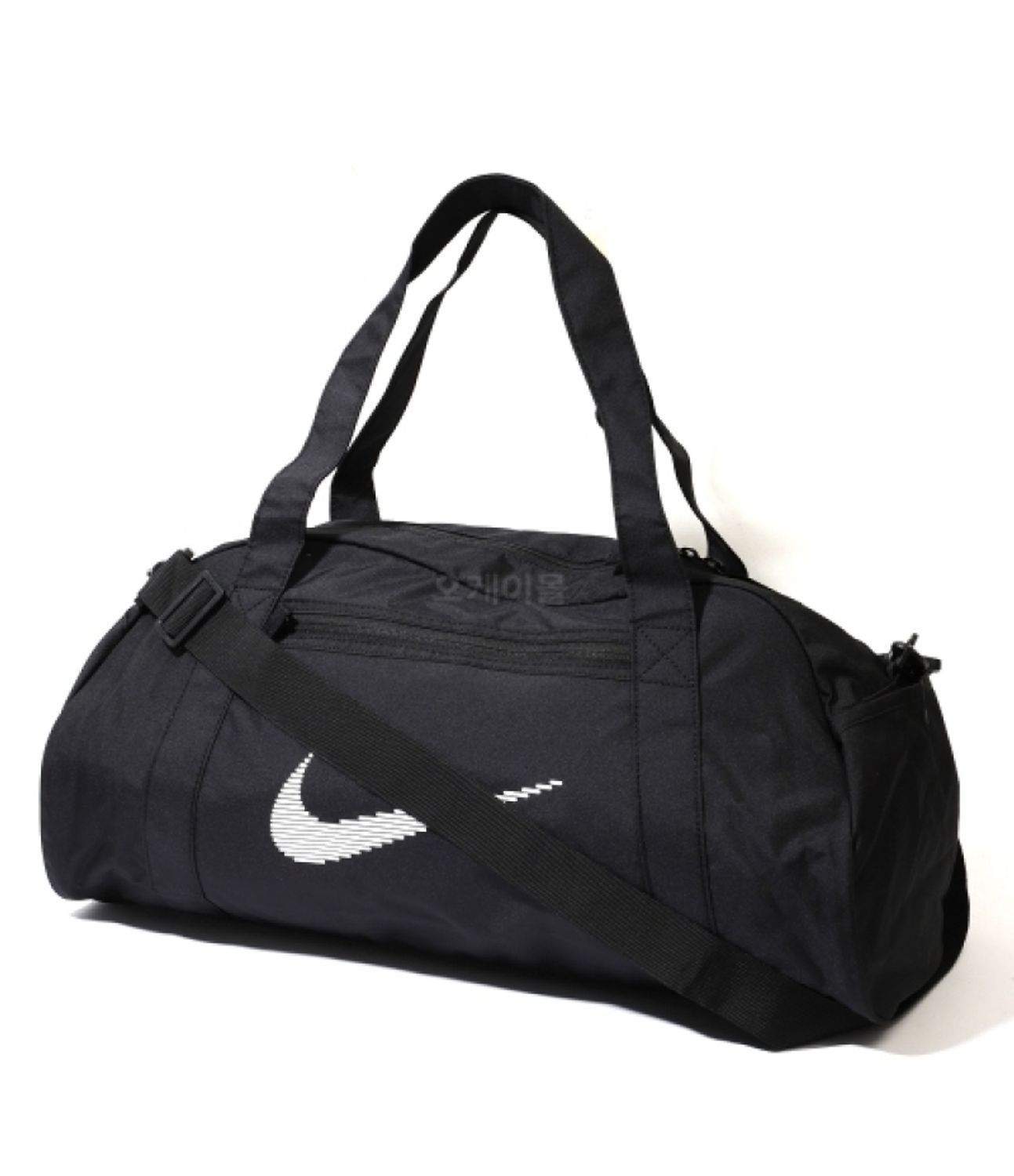 現貨 Nike Gym Club 健身 旅行包（24升超能裝）