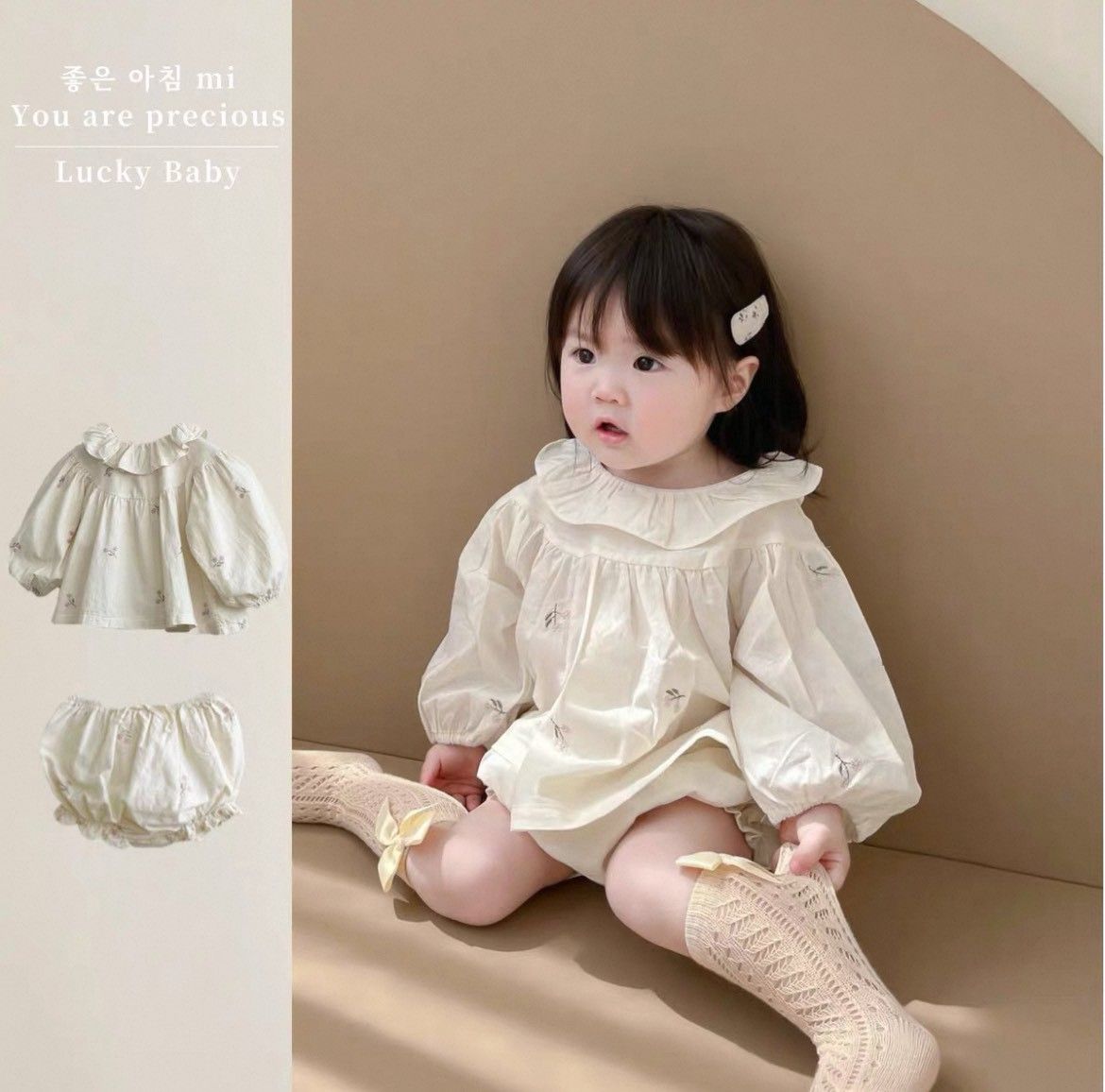 預購款訂單(allyson)