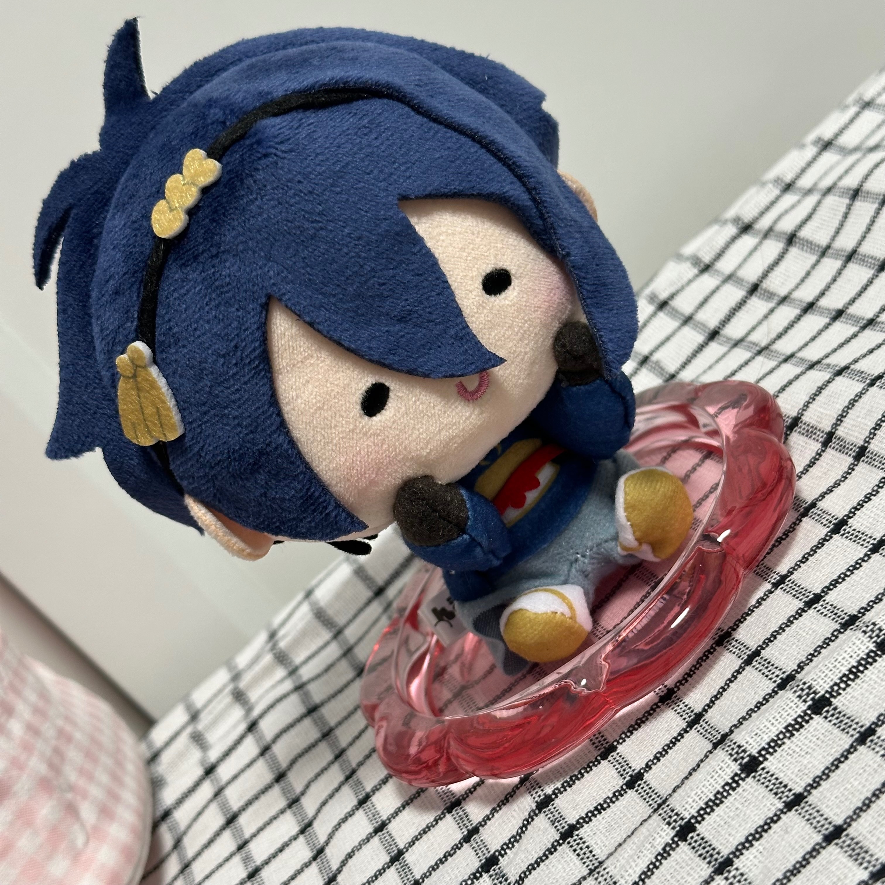 盤子阿嬤萬用賣場