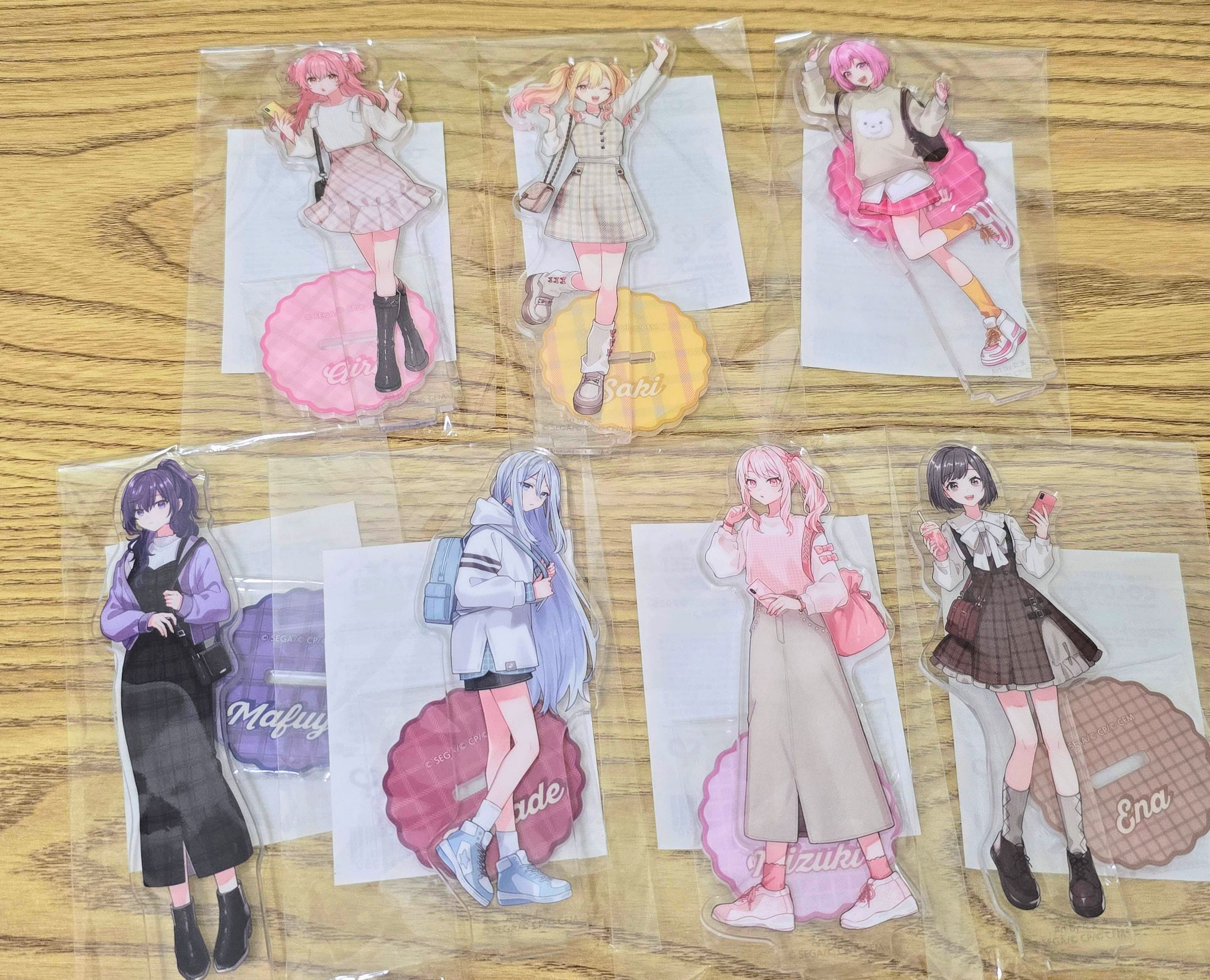 【在台現貨】超會議立牌