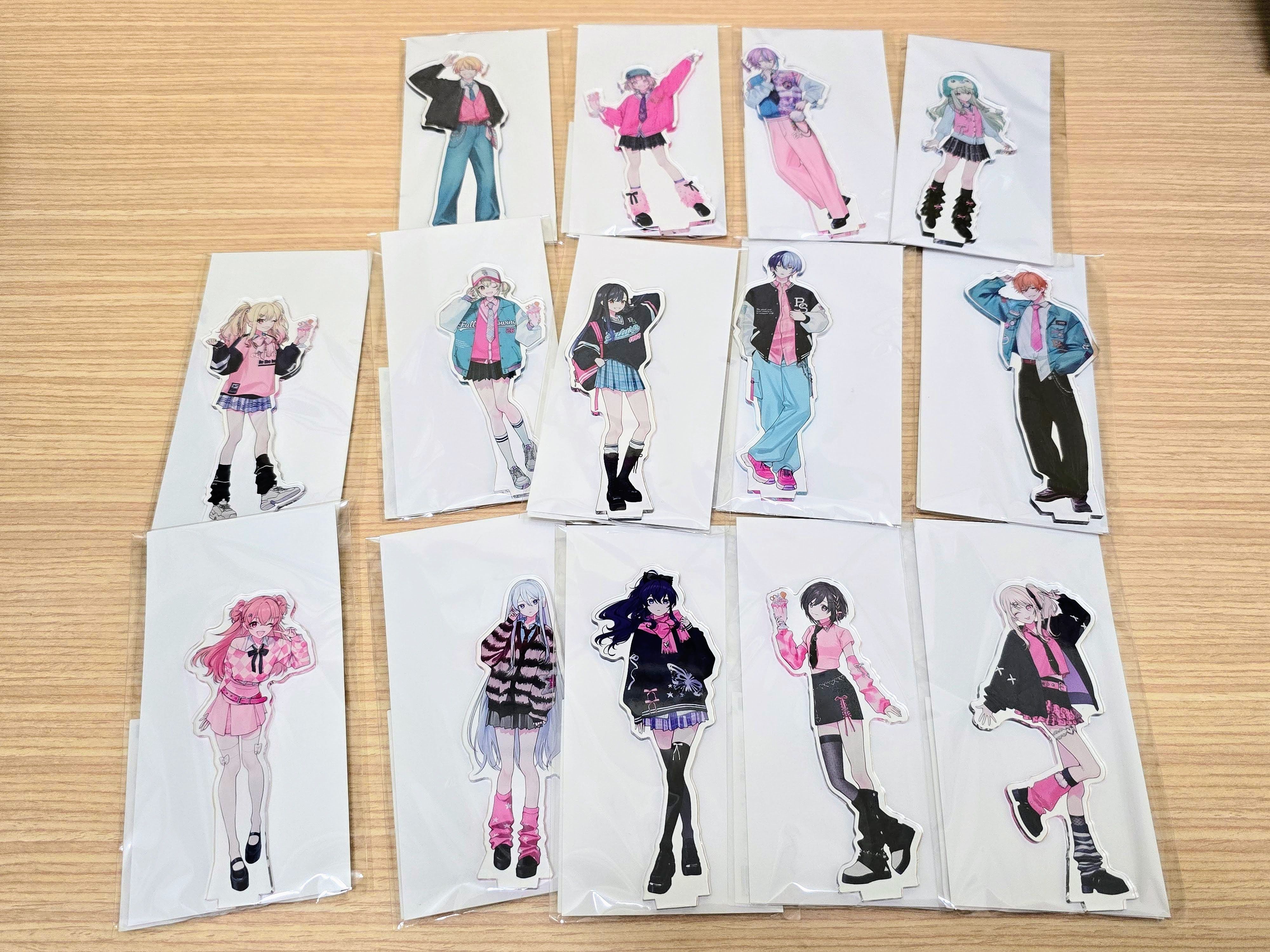 【在台現貨】melopale咖啡廳