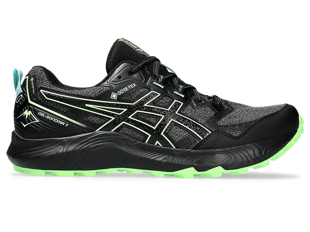 ASICS 亞瑟士 GEL-SONOMA 7 GTX US9/CM27