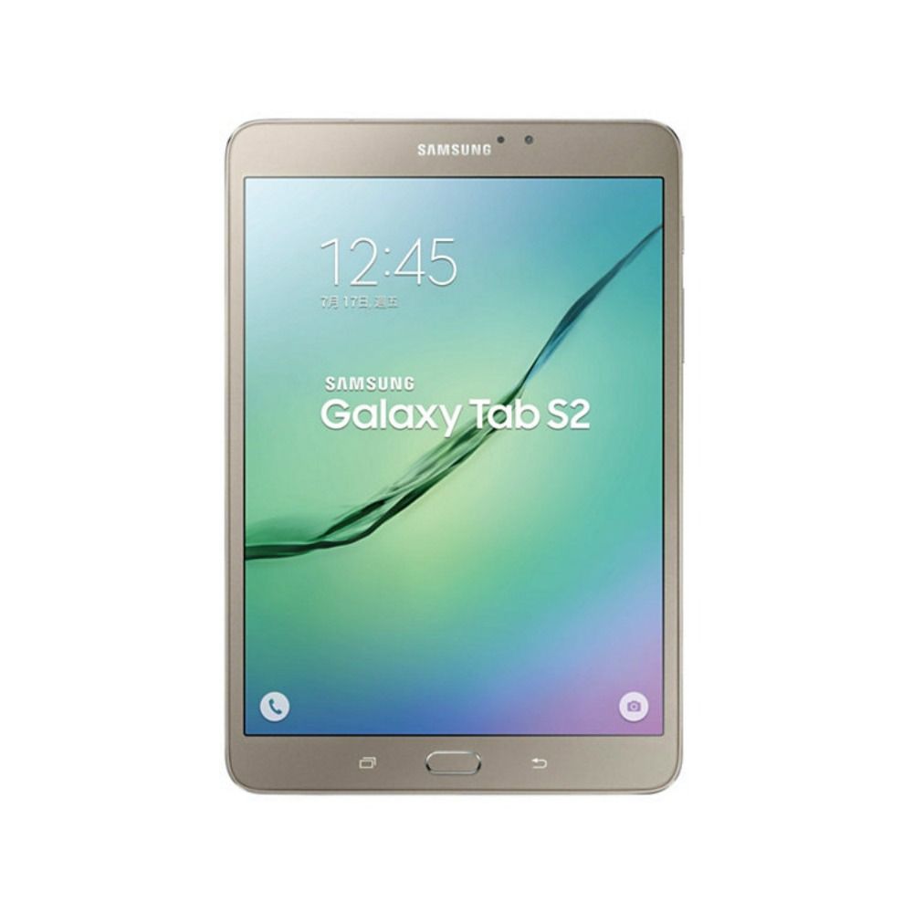 Samsung Galaxy Tab S2 9.7吋 T815 LTE平板
