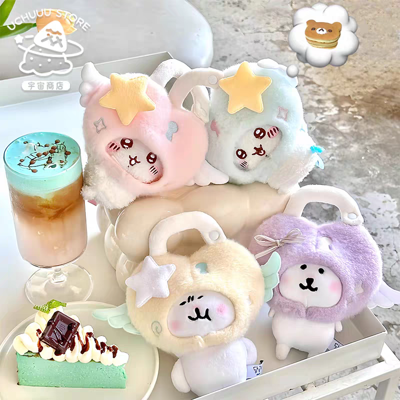 天使系列（10cm）