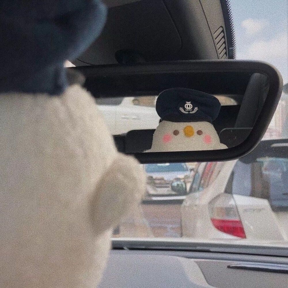 包材+手續 必下