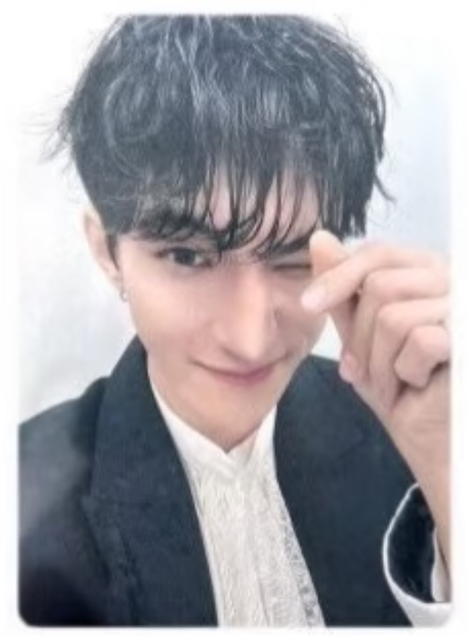 碩續會卡 私訊看對光（皆默認廠損）