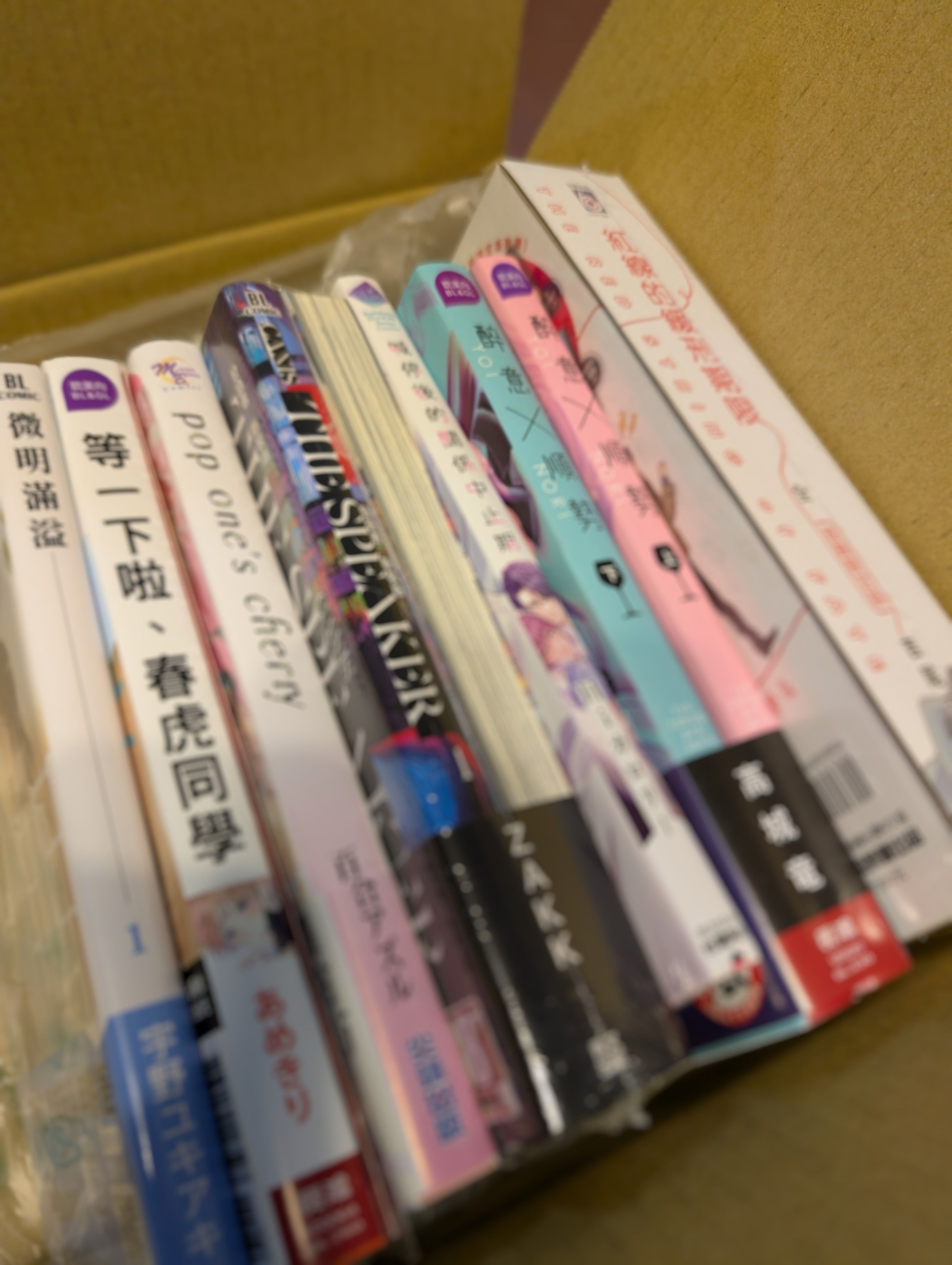 樂透獎品