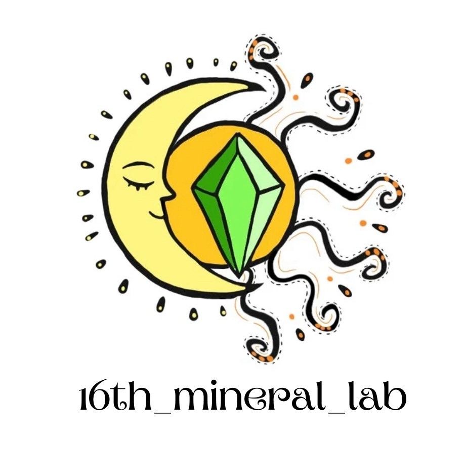 客製化商品自助結帳區（詳閱使用說明）