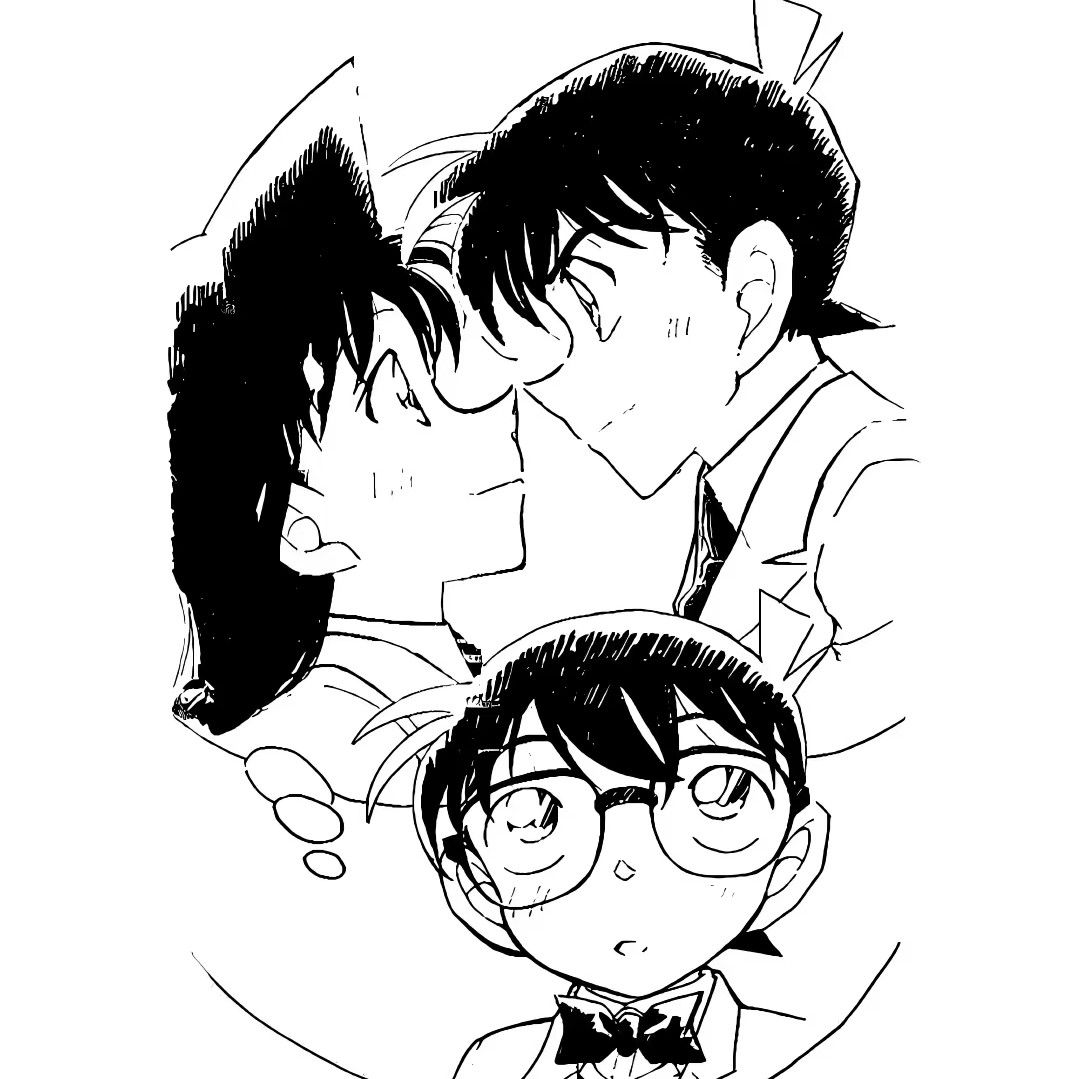 新蘭、柯蘭、新柯