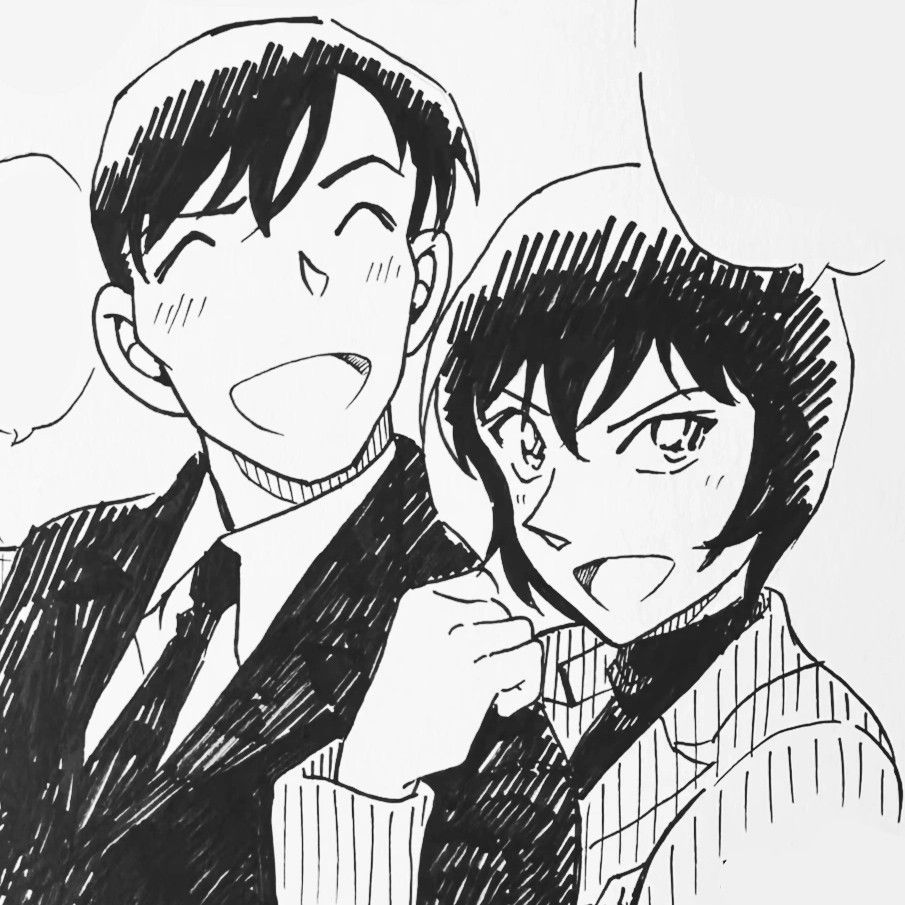 佐藤美和子 ＆ 高木涉