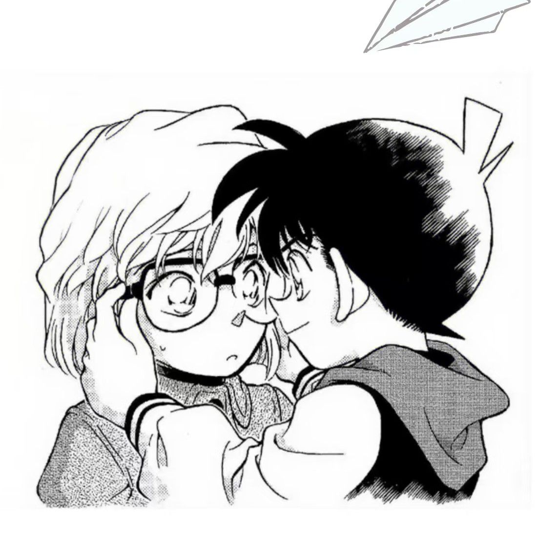 柯哀（可拆售）