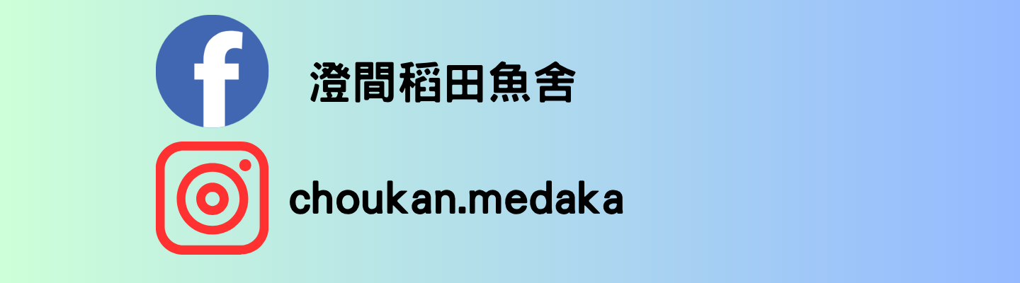 聯絡區