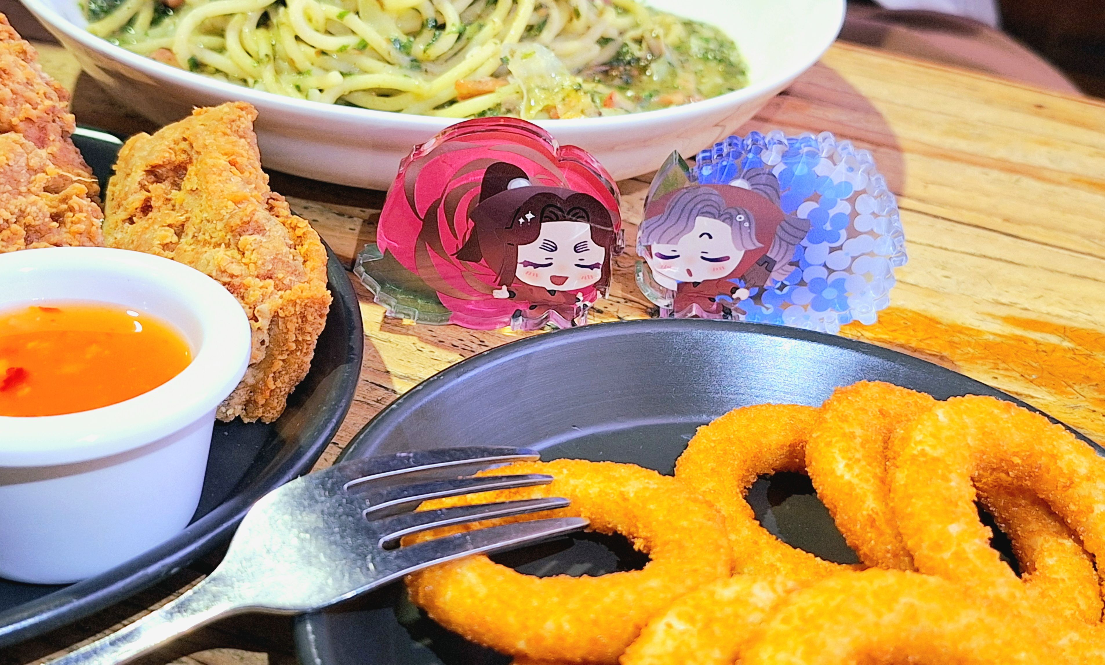 四年い組都在這邊找✨✨