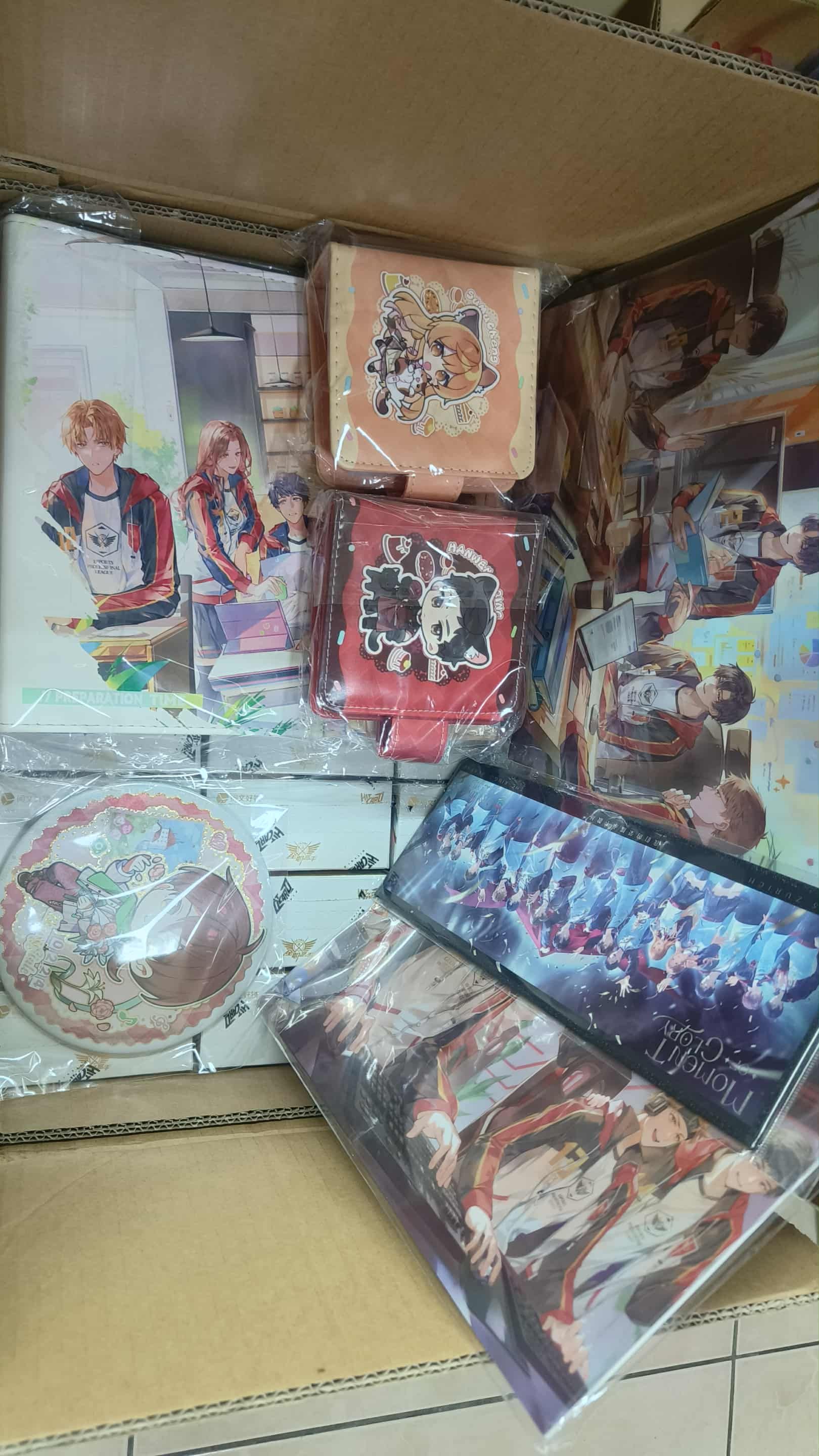 【專拍】榮耀之約4  二車