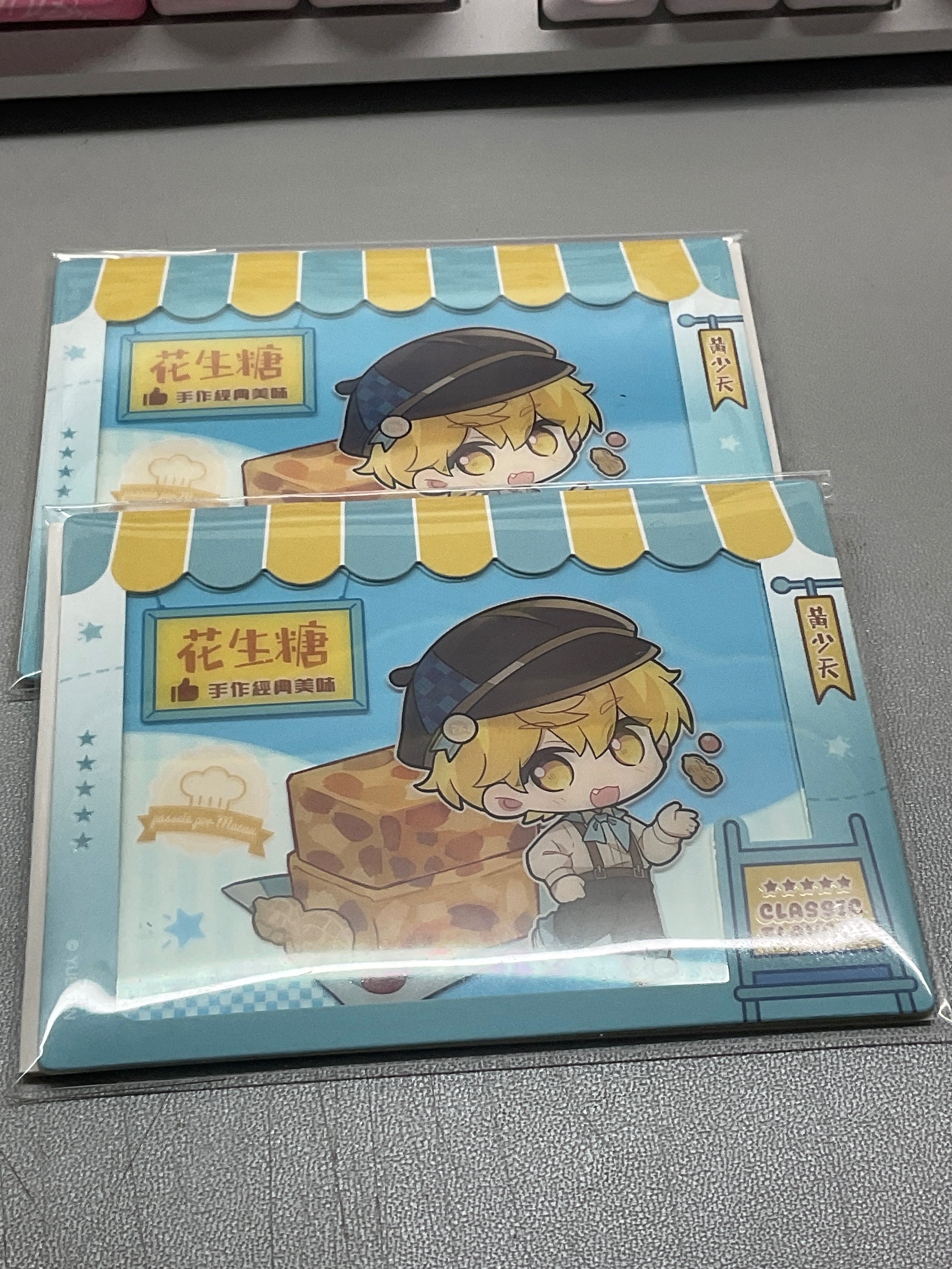 【現貨】澳門漫遊指南