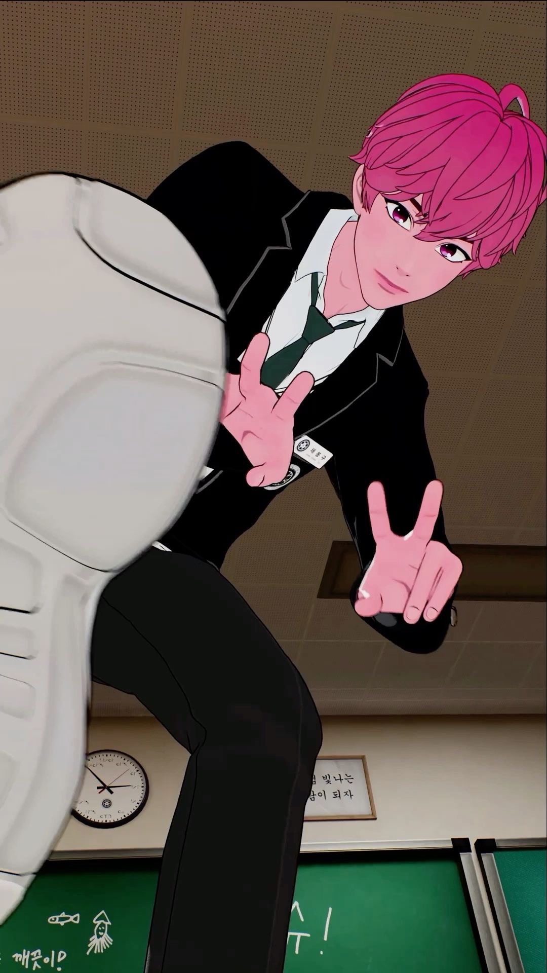 硬卡套（卡類除了衣服卡與四格請幫我下單硬卡套!🙇🏼‍♀️