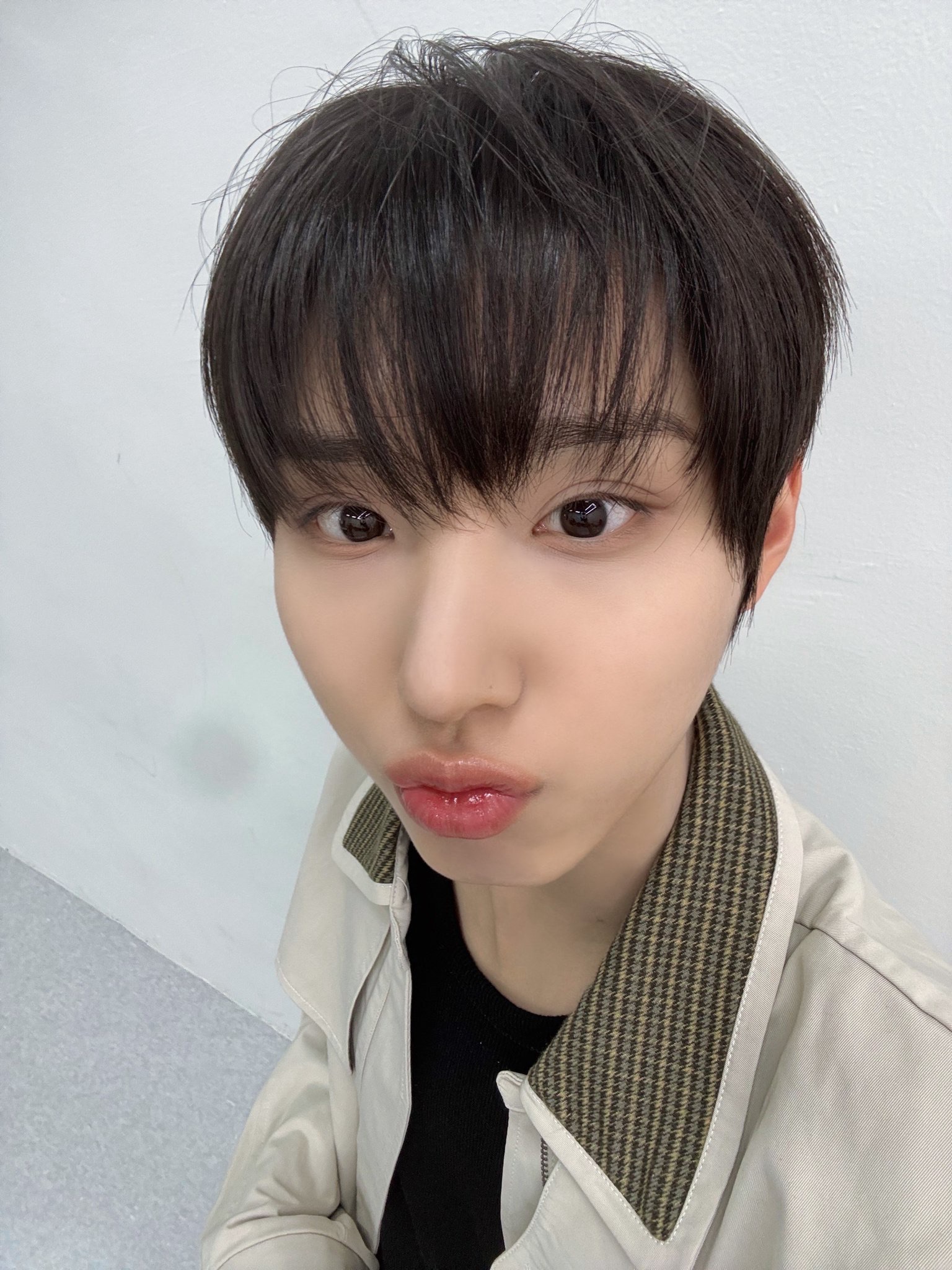 ⚠️購買小卡，請務必要下單對應數量的卡套‼️