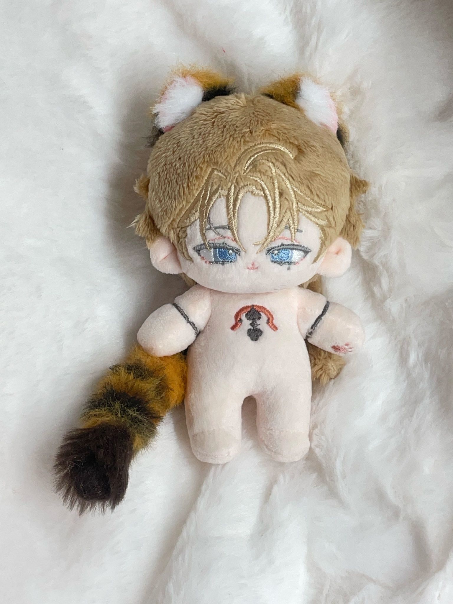 賭徒-傑克（有骨）