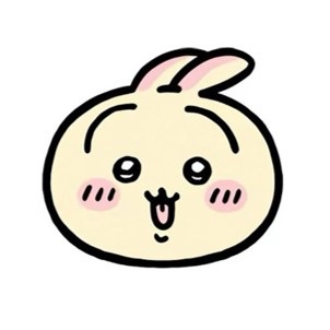 烏薩奇3