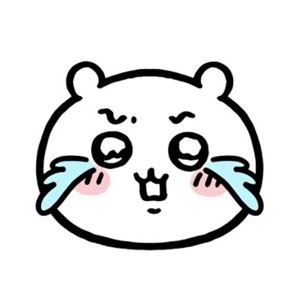 吉伊2