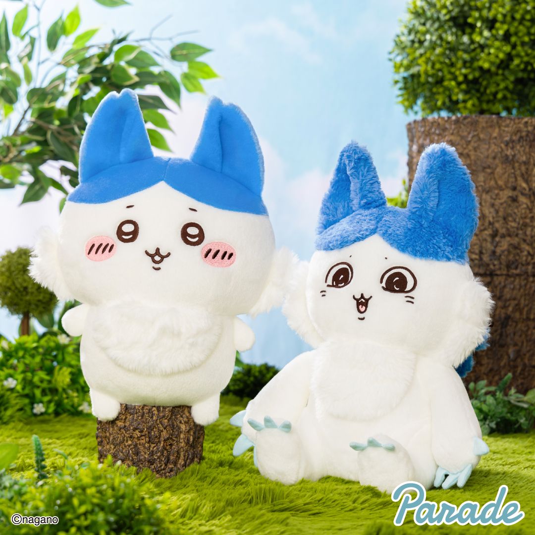 （已到貨）平行世界小八.強化八景品現貨加購區