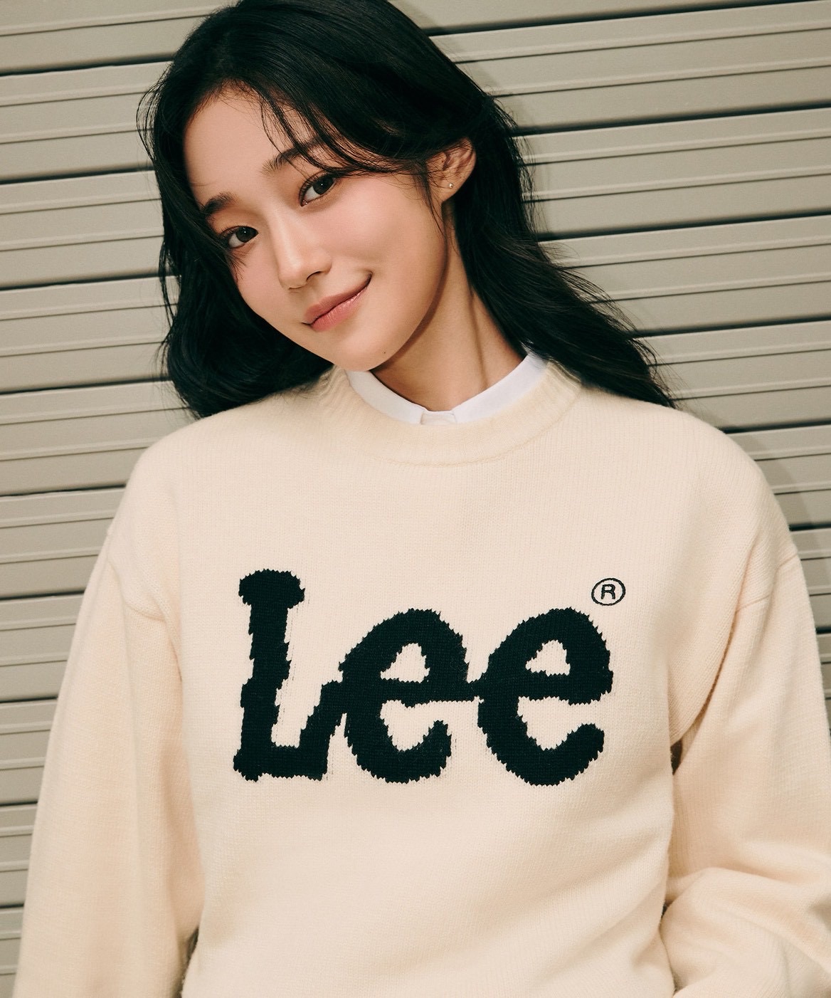 Lee現貨區
