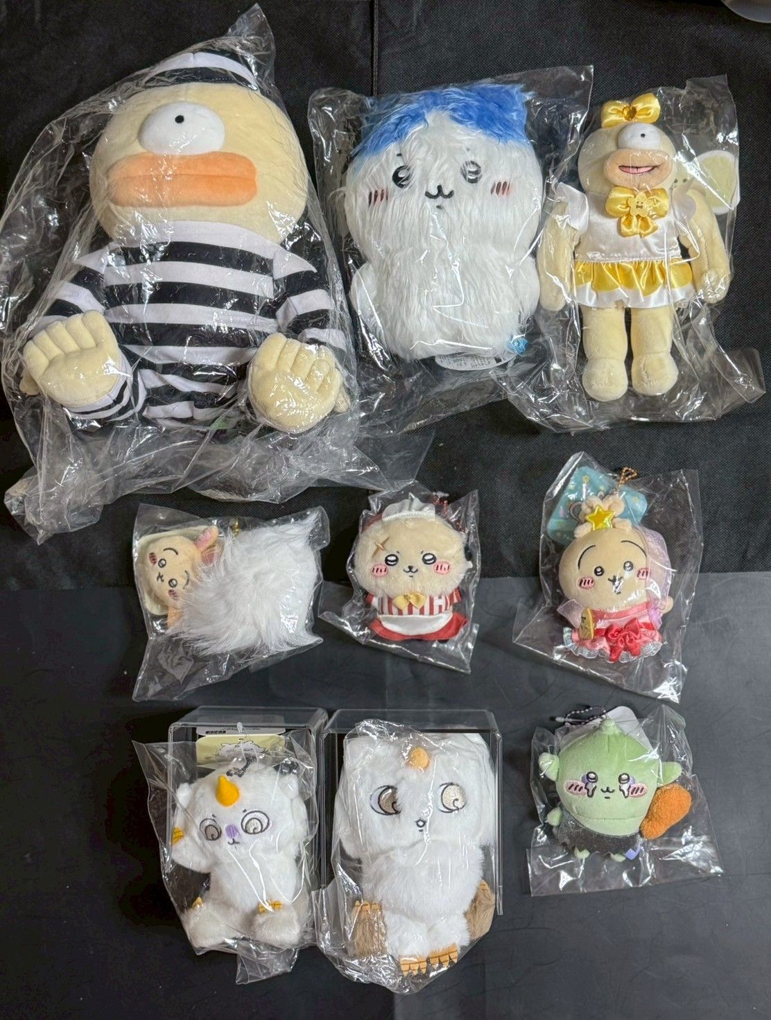 稀有經典款