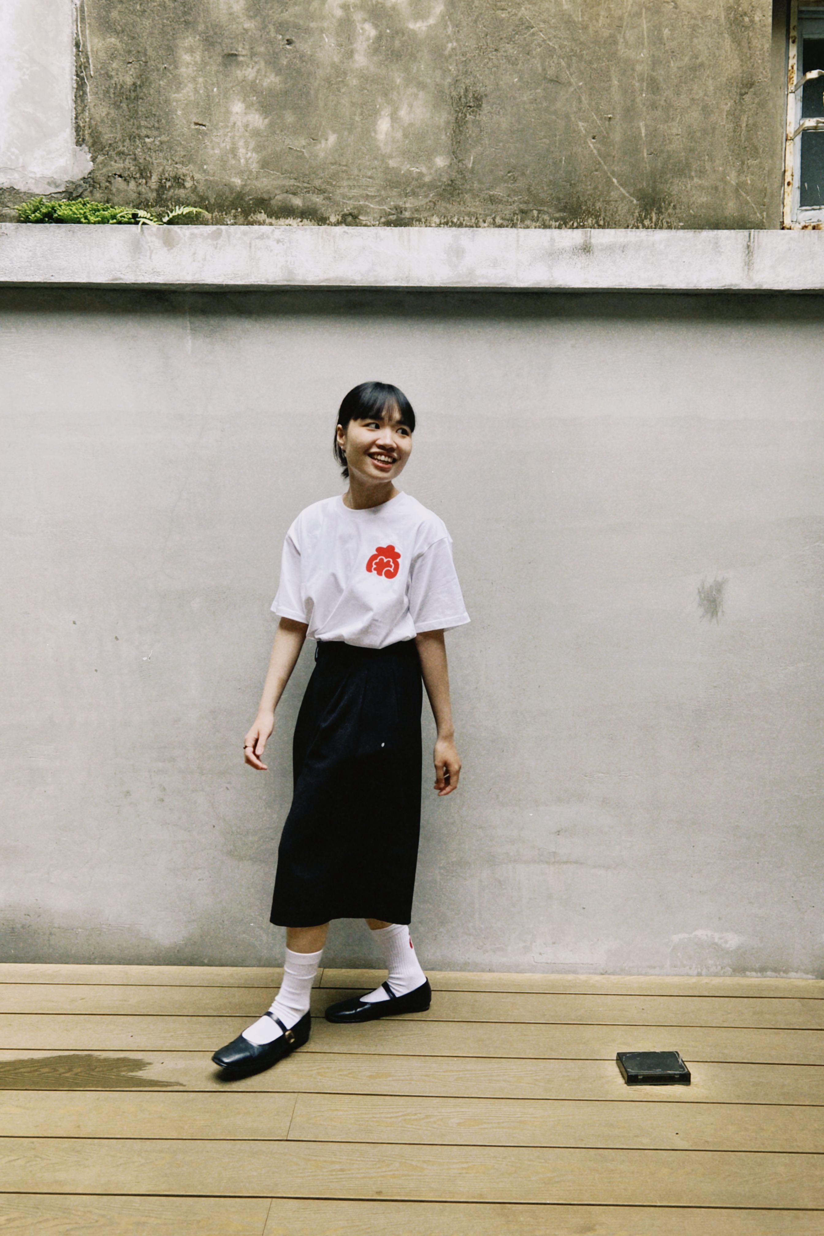 ⟢極度少量の南Ｔ⟢