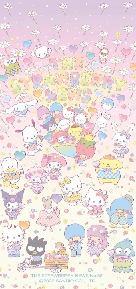 三麗鷗現貨賣場