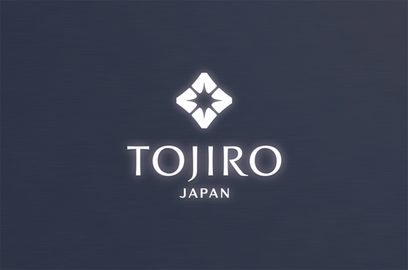 藤次郎 最經典的DP 系列