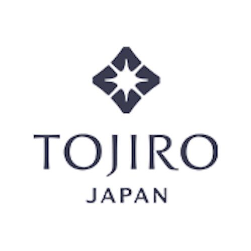 藤次郎 Classic 系列