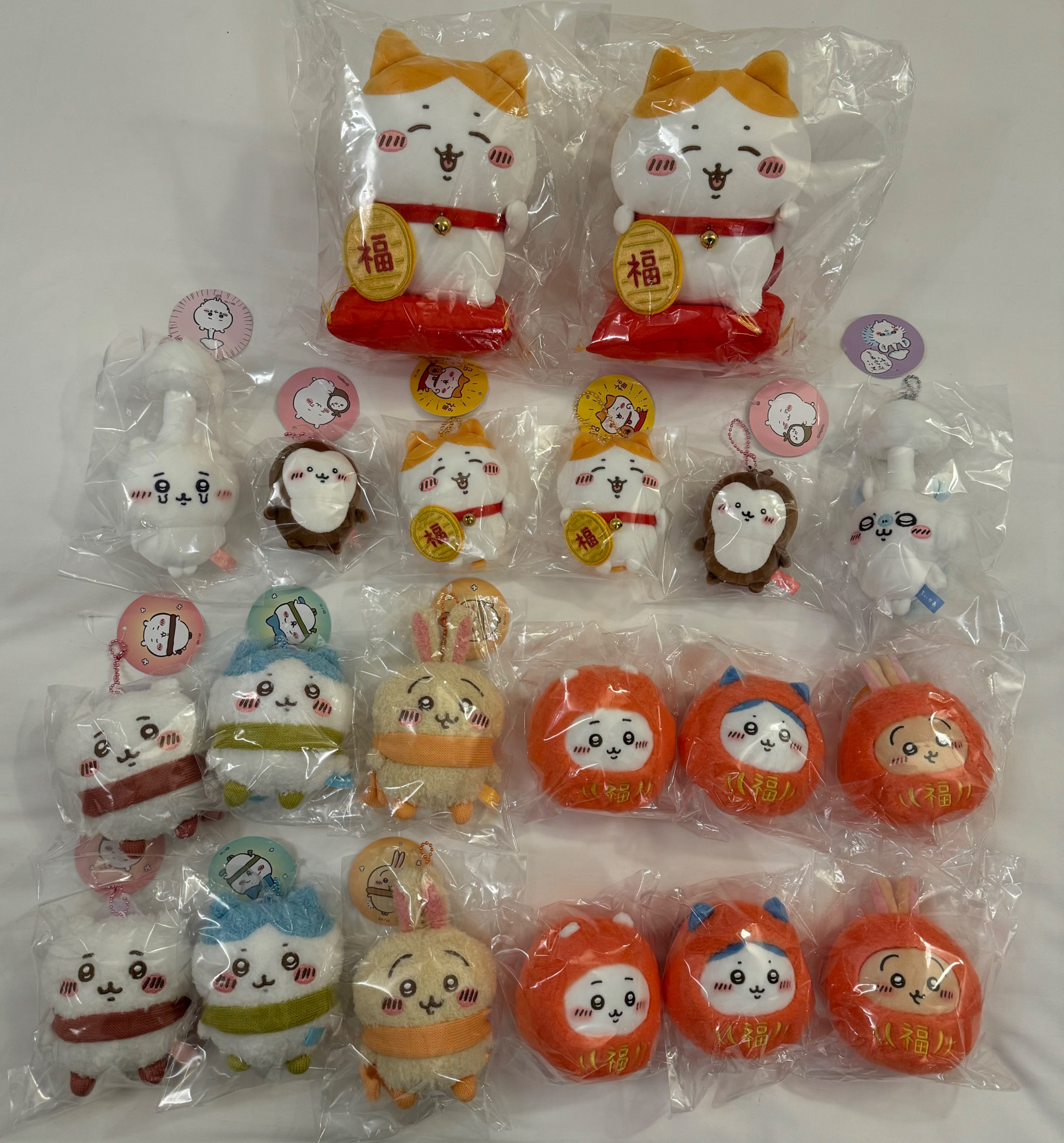 📣下單後請貼文留言📣海景再販