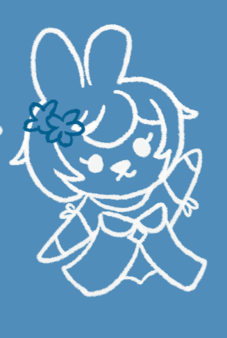 手續費＋包材費 沒下單會取消訂單 感謝