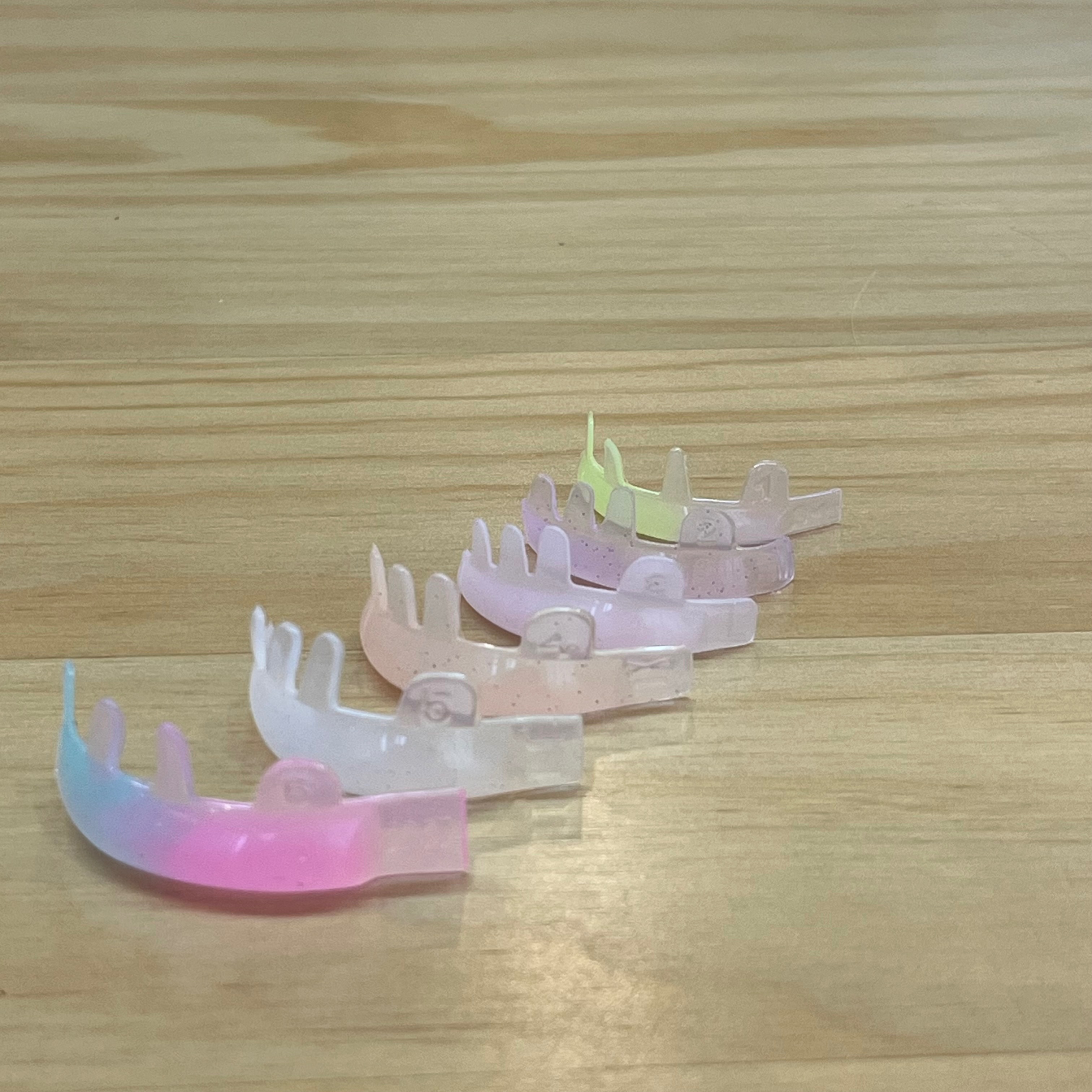 墊片
