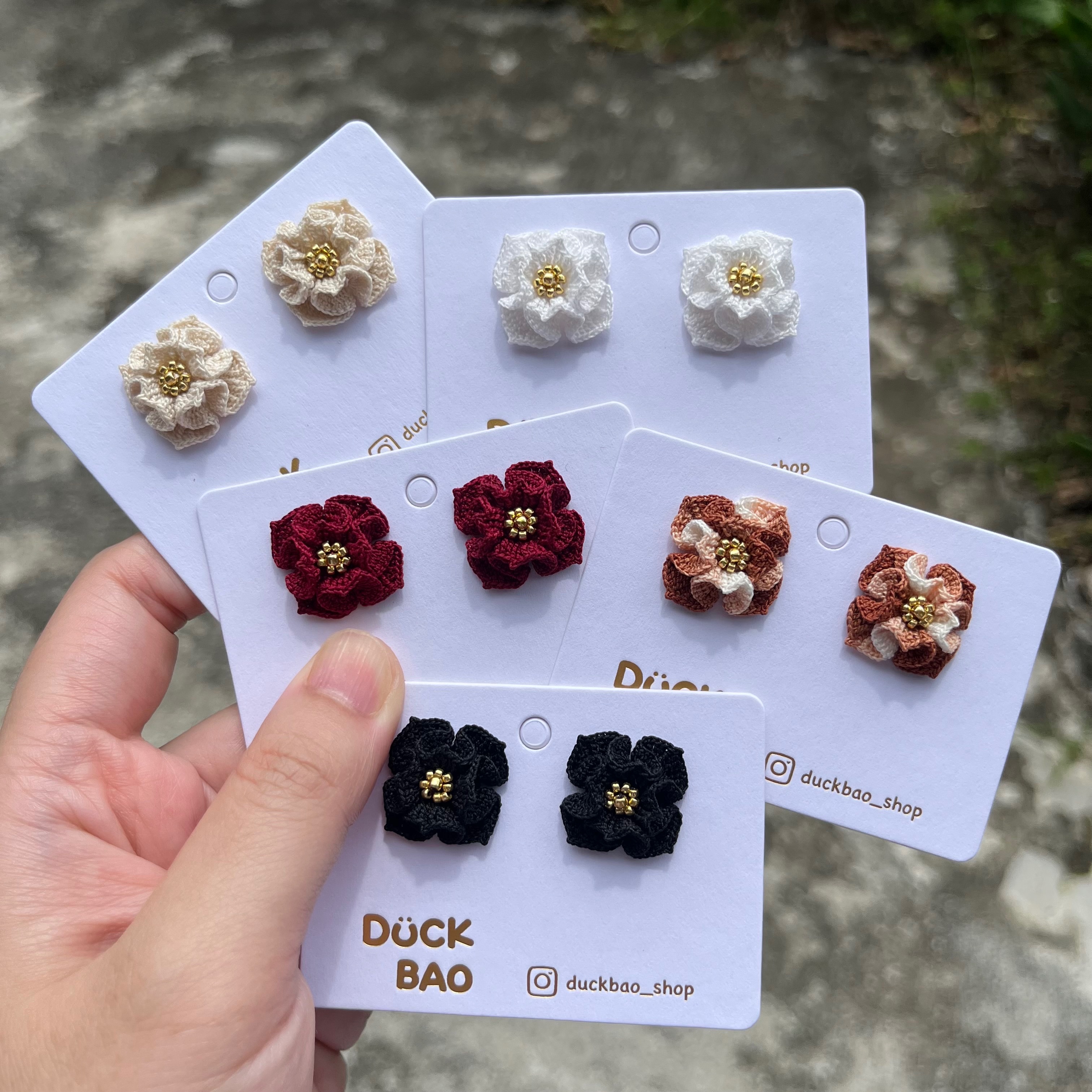 宮廷風❤️❤️