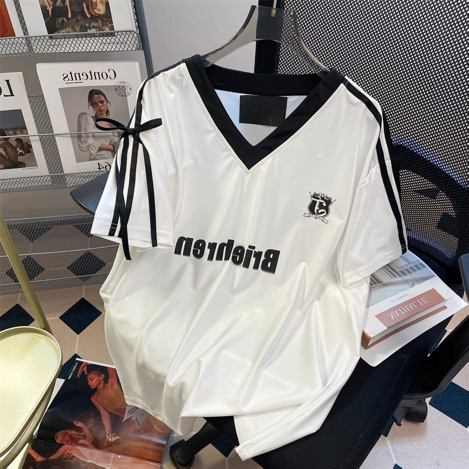 美式｜運動球衣