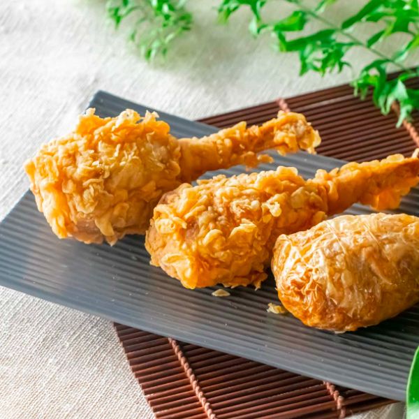 大瑪豆包捲10入