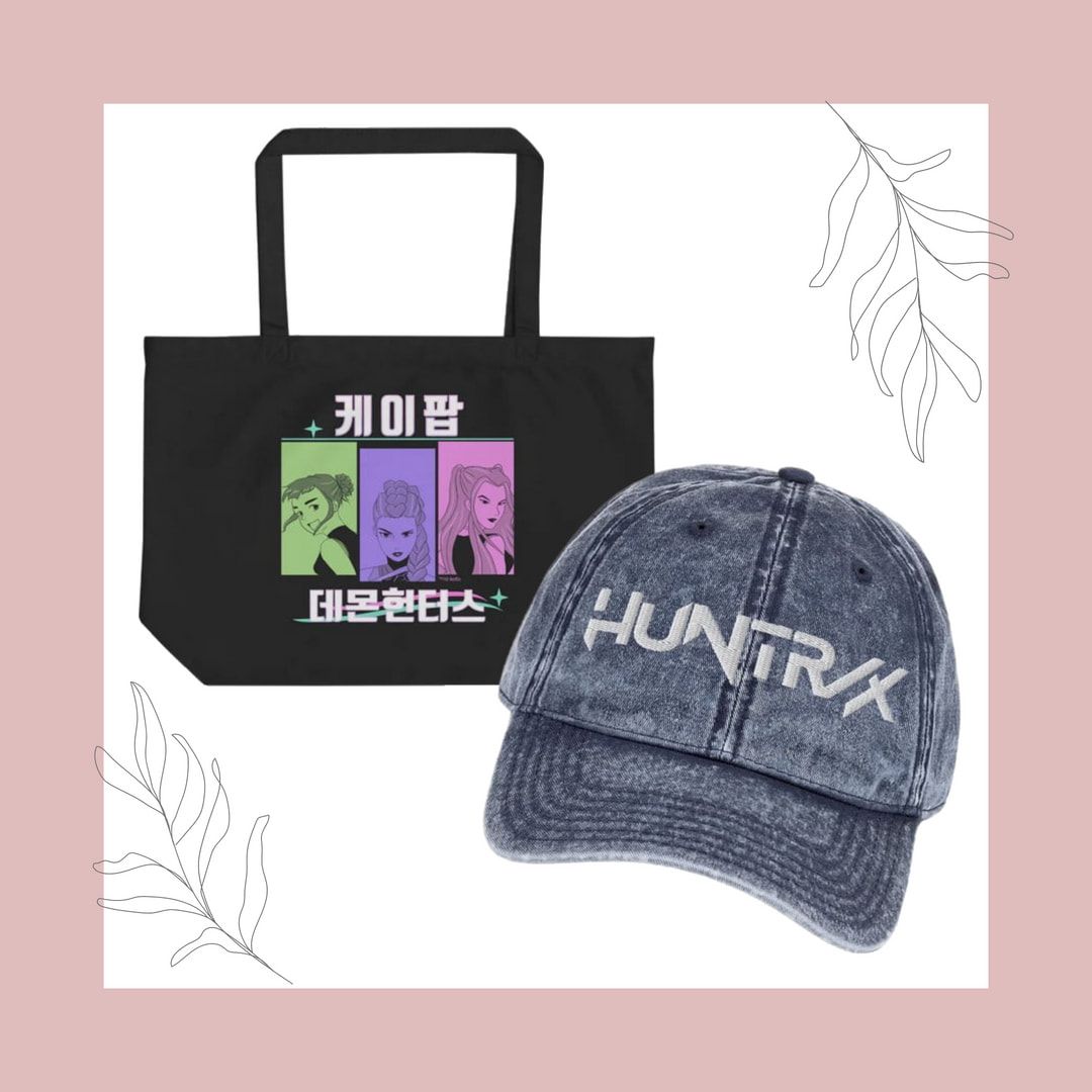 托特包/帽子/漁夫帽/筆記本/隨行杯/馬克杯