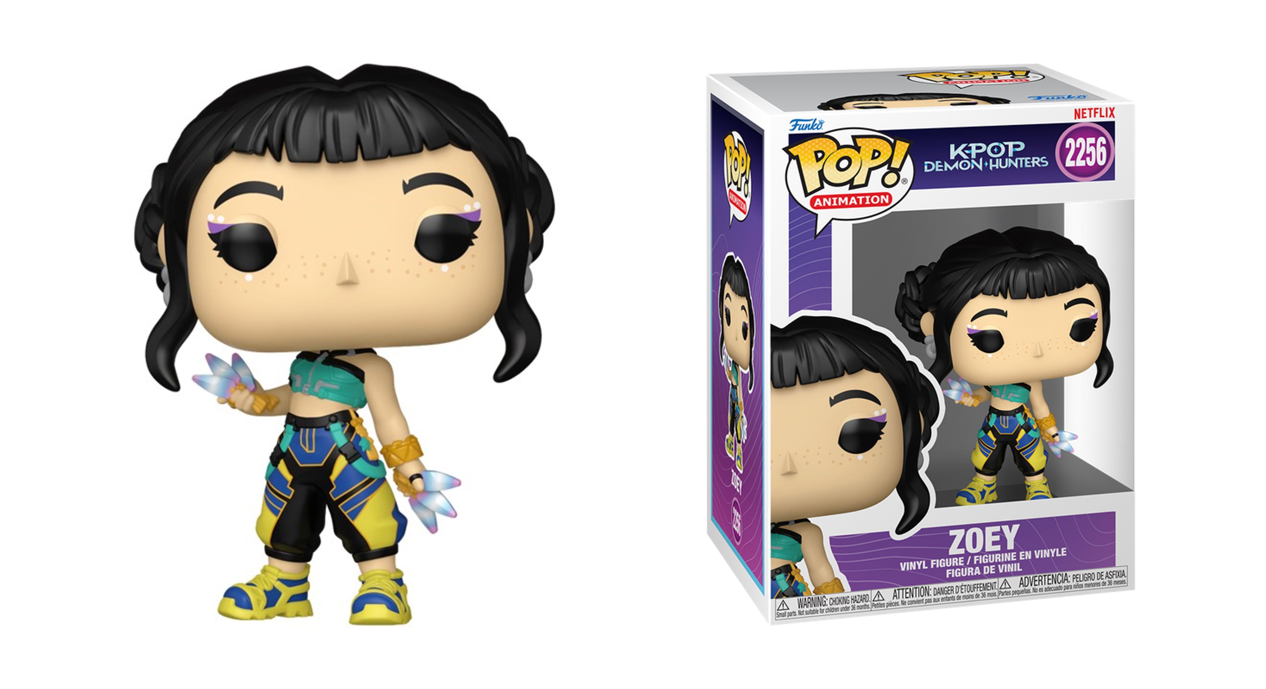 Funko POP 預購，2026/1/30廠商才會開始出貨!