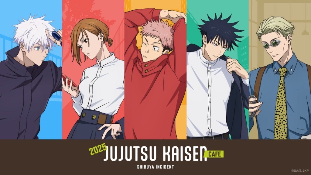 1129 咒術咖啡 2025_