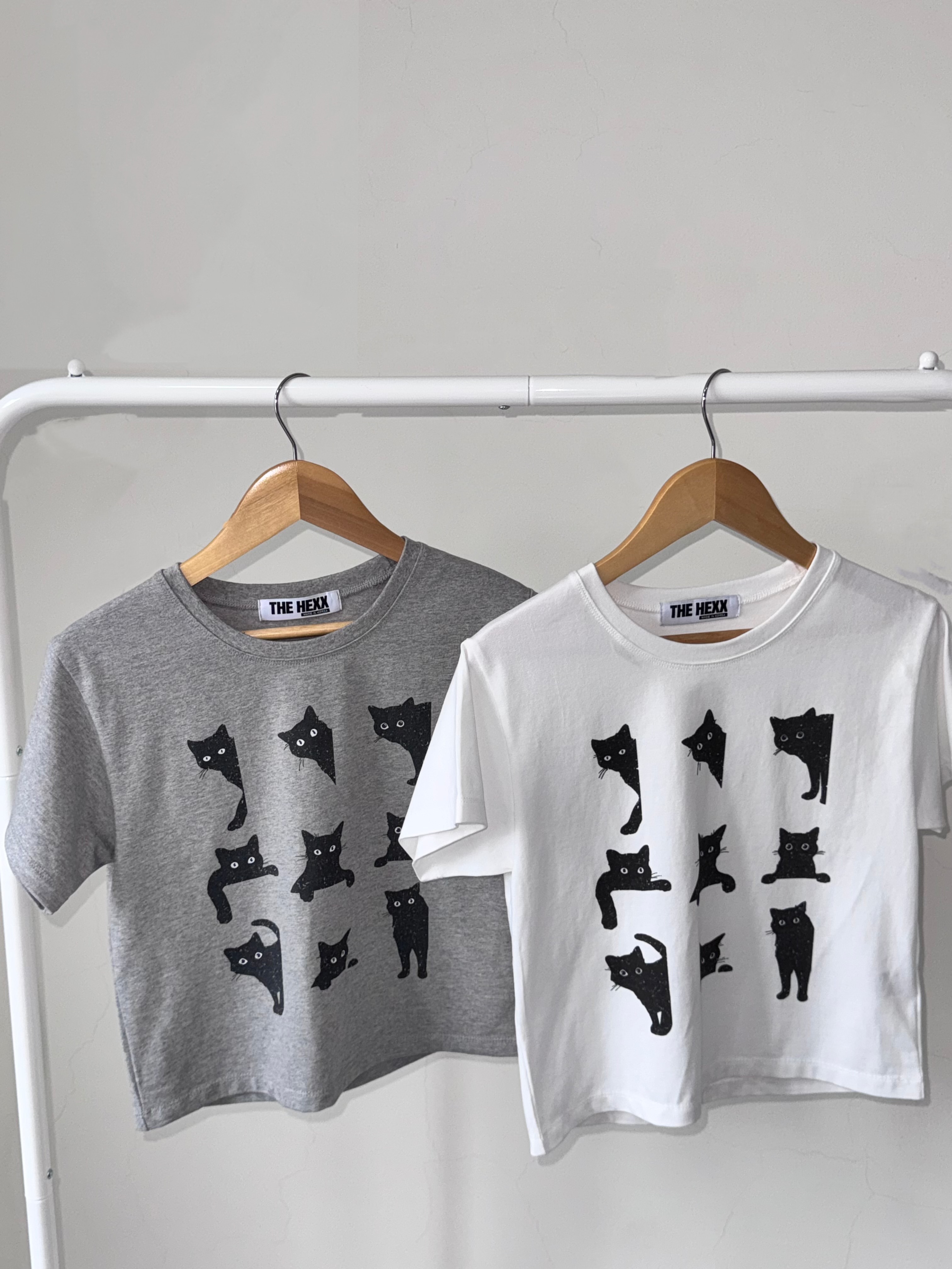 黑貓偵探T🐈‍⬛