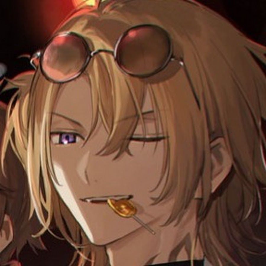 Luca