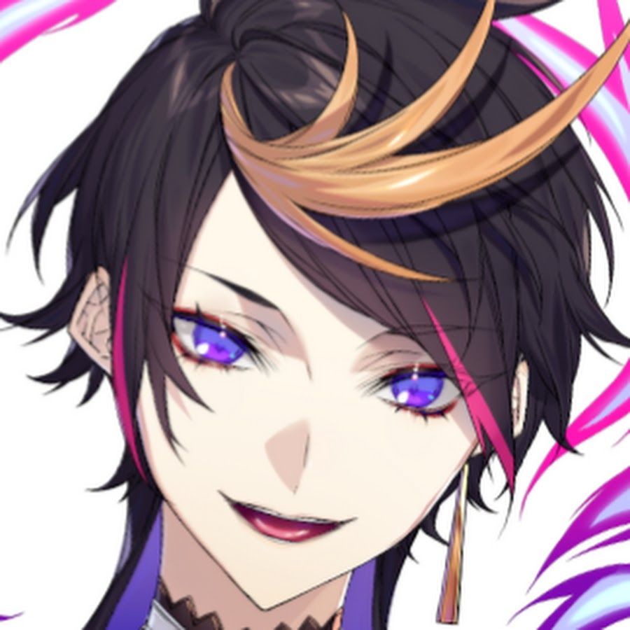 Shu