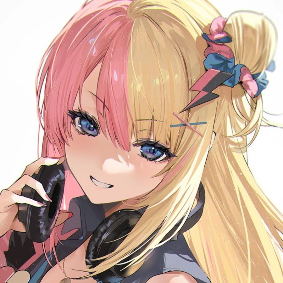 Kotoka