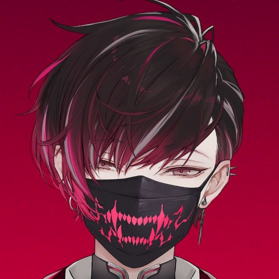 Ver