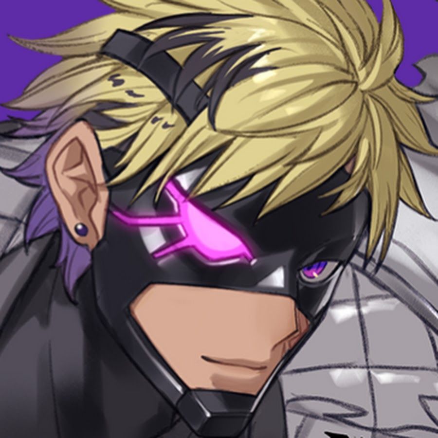 Vanta