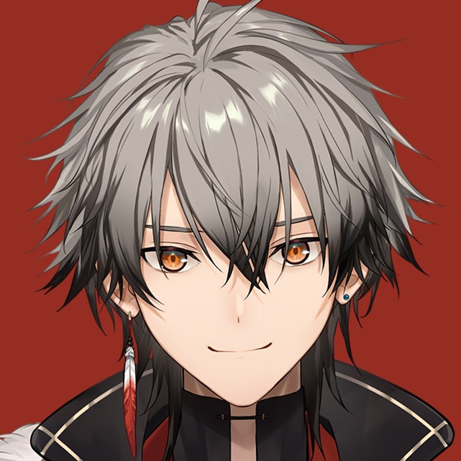 Ryoma