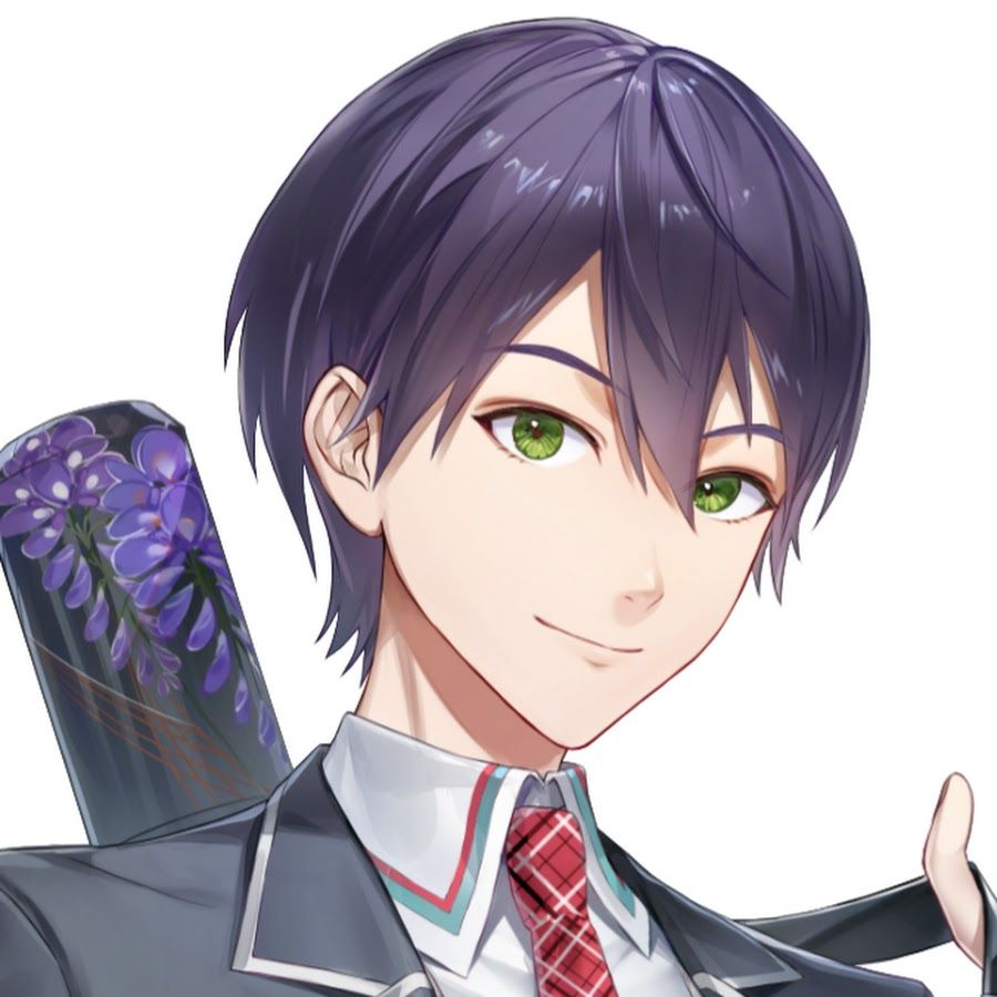 劍持刀也